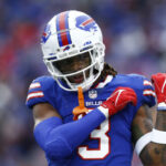 What Stopped NFLer Damar Hamlin’s Heart? | USNN World News What Stopped NFLer Damar Hamlin’s Heart?