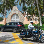 Why No ‘Mar-a-Lago Raid’ for Biden? | USNN World News Why No ‘Mar-a-Lago Raid’ for Biden?