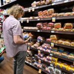 Your Living Standards Have Declined Dramatically | USNN World News Your Living Standards Have Declined Dramatically