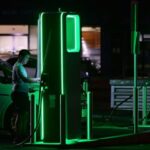 ‘EV Mania May Be Over’ as Car Production Estimates and Executive Enthusiasm Wane: Institute for Energy Research | USNN World News ‘EV Mania May Be Over’ as Car Production Estimates and Executive Enthusiasm Wane: Institute for Energy Research