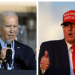 ‘No Legal Difference’ Between Biden’s Classified Document Stash and Trump’s: Lawyer | USNN World News ‘No Legal Difference’ Between Biden’s Classified Document Stash and Trump’s: Lawyer