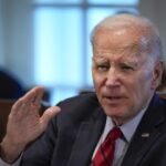 ‘This Is Election Interference’: House Oversight Veteran on Biden Classified Documents | USNN World News ‘This Is Election Interference’: House Oversight Veteran on Biden Classified Documents