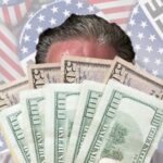 ‘Zuck Bucks 2.0’ Gears up for 2024 | USNN World News ‘Zuck Bucks 2.0’ Gears up for 2024