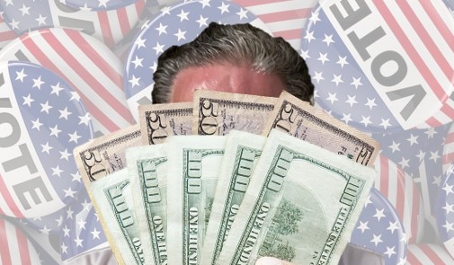 ‘Zuck Bucks 2.0’ Gears up for 2024