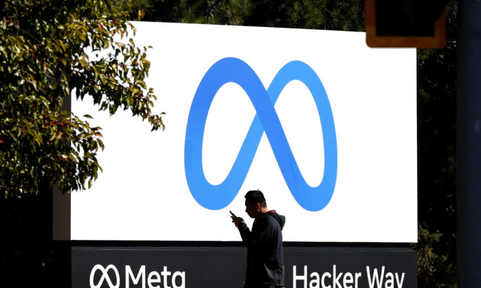 2023 Tech Layoffs on Pace to Surpass Last Year’s by 300 Percent