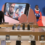 8 Arrested in $1 Million Retail Theft Scheme Targeting Apple Stores in California | USNN World News 8 Arrested in $1 Million Retail Theft Scheme Targeting Apple Stores in California