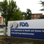 Abortion Pill Challenge: Democrats and Republicans Square Off in Lawsuits Against FDA | USNN World News Abortion Pill Challenge: Democrats and Republicans Square Off in Lawsuits Against FDA