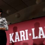 Arizona Court Rejects Kari Lake’s Appeal of 2022 Gubernatorial Election Results | USNN World News Arizona Court Rejects Kari Lake’s Appeal of 2022 Gubernatorial Election Results