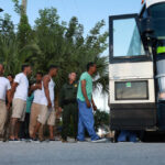 Biden Admin Unveils Most Restrictive Border Control Measure to Date | USNN World News Biden Admin Unveils Most Restrictive Border Control Measure to Date