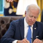 Biden Requiring Federal Agencies to Form ‘Equity Action Teams,’ Deliver ‘Annual Equity’ Plans | USNN World News Biden Requiring Federal Agencies to Form ‘Equity Action Teams,’ Deliver ‘Annual Equity’ Plans