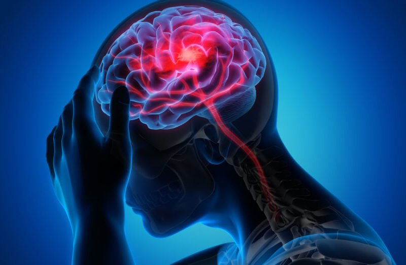 Booster Shots May Trigger Stroke Incidents, According to CDC and FDA