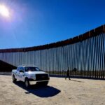 Border Patrol Encounters With Chinese Nationals at Southern Border Up 719 Percent | USNN World News Border Patrol Encounters With Chinese Nationals at Southern Border Up 719 Percent