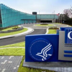 CDC Aware of Reports of ‘Debilitating Illnesses’ After COVID-19 Vaccination: Official