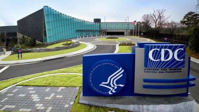 CDC Aware of Reports of ‘Debilitating Illnesses’ After COVID-19 Vaccination: Official