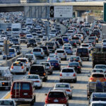 California Exodus Continues: 700,000 More Left Than Moved in Over 2 Years, US Census Shows | USNN World News California Exodus Continues: 700,000 More Left Than Moved in Over 2 Years, US Census Shows