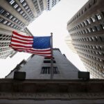 Corporate Mergers and Acquisitions, Public Offerings Fell Sharply in 2022: Report | USNN World News Corporate Mergers and Acquisitions, Public Offerings Fell Sharply in 2022: Report