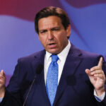 DeSantis Discloses Timeline of 2024 Decision | USNN World News DeSantis Discloses Timeline of 2024 Decision