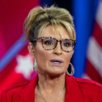 DeSantis Has ‘Decades Ahead of Him’ When He Can Be President: Sarah Palin | USNN World News DeSantis Has ‘Decades Ahead of Him’ When He Can Be President: Sarah Palin
