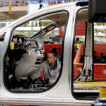 Dodge Maker Stellantis Posts Record Profit, Announces $4.5 Billion Payout to Shareholders | USNN World News Dodge Maker Stellantis Posts Record Profit, Announces $4.5 Billion Payout to Shareholders