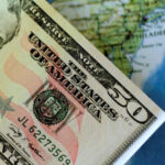 Dollar Slips After Powell Strikes Balanced Tone on Inflation | USNN World News Dollar Slips After Powell Strikes Balanced Tone on Inflation