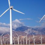 EPA’s $27 Billion ‘Clean Energy’ Plan Triggers Fraud Concerns, Creating ‘Taxpayer-Funded Slush Fund’ | USNN World News EPA’s $27 Billion ‘Clean Energy’ Plan Triggers Fraud Concerns, Creating ‘Taxpayer-Funded Slush Fund’