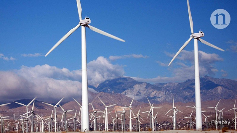 EPA’s $27 Billion ‘Clean Energy’ Plan Triggers Fraud Concerns, Creating ‘Taxpayer-Funded Slush Fund’