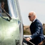 FBI Searching Biden’s Rehoboth Beach Home in Classified Documents Probe | USNN World News FBI Searching Biden’s Rehoboth Beach Home in Classified Documents Probe