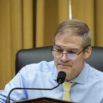 FBI Whistleblower Interviewed by GOP House Committee, Top Republican Confirms | USNN World News FBI Whistleblower Interviewed by GOP House Committee, Top Republican Confirms
