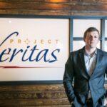 Facebook, Instagram Threaten to Restrict or Ban Project Veritas | USNN World News Facebook, Instagram Threaten to Restrict or Ban Project Veritas
