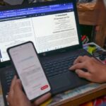 Federal Agency Warns Millions of Microsoft Users to Update Settings | USNN World News Federal Agency Warns Millions of Microsoft Users to Update Settings