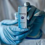 Fight for Ivermectin as a COVID Treatment Exposes Outsized Power of State Medical Boards: Lawyer | USNN World News Fight for Ivermectin as a COVID Treatment Exposes Outsized Power of State Medical Boards: Lawyer