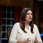 Freedom vs. ‘More Government Control’: Gov. Sanders Delivers GOP Rebuttal to Biden’s State of the Union | USNN World News Freedom vs. ‘More Government Control’: Gov. Sanders Delivers GOP Rebuttal to Biden’s State of the Union