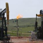 GOP-Led House Panels Shift Gears, Goes Full Throttle for Domestic Energy Production | USNN World News GOP-Led House Panels Shift Gears, Goes Full Throttle for Domestic Energy Production
