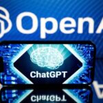 Gmail Creator Warns ChatGPT Challenges Google’s Search Engine Dominance | USNN World News Gmail Creator Warns ChatGPT Challenges Google’s Search Engine Dominance