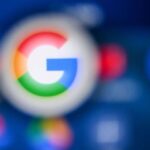 Google Announces ‘Bard,’ an AI Chatbot Rival to ChatGPT | USNN World News Google Announces ‘Bard,’ an AI Chatbot Rival to ChatGPT