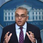 Government-Purchased COVID-19 Treatments Set to Run Out—Here’s What to Expect