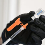 Guillain-Barré Syndrome Linked to COVID-19 Vaccine: CDC Study | USNN World News Guillain-Barré Syndrome Linked to COVID-19 Vaccine