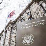 Gun-Toting Wing of IRS Wants to ‘Put the Fear of God in People’: Ex-Agent | USNN World News Gun-Toting Wing of IRS Wants to ‘Put the Fear of God in People’: Ex-Agent