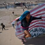 Heated Rhetoric at House Committee Hearing on Illegal Immigration | USNN World News Heated Rhetoric at House Committee Hearing on Illegal Immigration