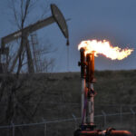 House GOP Puts New Methane Tax, ‘Greenhouse Gas’ Fund on Chopping Block | USNN World News House GOP Puts New Methane Tax, ‘Greenhouse Gas’ Fund on Chopping Block