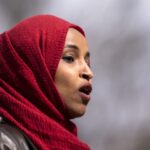 House Passes Resolution to Remove Omar From Foreign Affairs Committee Over ‘Antisemitism’ | USNN World News House Passes Resolution to Remove Omar From Foreign Affairs Committee Over ‘Antisemitism’