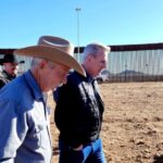 House Speaker Kevin McCarthy Blasts Biden Administration Over Illegal Immigration, Fentanyl Crises | USNN World News House Speaker Kevin McCarthy Blasts Biden Administration Over Illegal Immigration, Fentanyl Crises