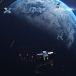 House Subcommittee Discusses US Development of Satellite Technology and Protecting It From Rival Threats | USNN World News House Subcommittee Discusses US Development of Satellite Technology and Protecting It From Rival Threats