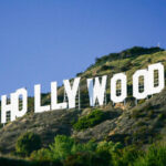 Hypocrisy Unlimited: Hollywood’s Secret Counterfeit Vaccine Network | USNN World News Hypocrisy Unlimited: Hollywood’s Secret Counterfeit Vaccine Network