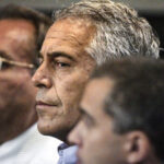 Jeffrey Epstein Documents, With Names of Associates, Set to be Made Public | USNN World News Jeffrey Epstein Documents, With Names of Associates, Set to be Made Public