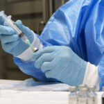 MIT Expert Calls for Immediate Stop of mRNA COVID Jabs: Evidence Shows ‘Unprecedented Level of Harm’