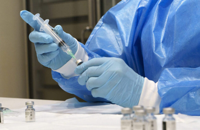 MIT Expert Calls for Immediate Stop of mRNA COVID Jabs: Evidence Shows ‘Unprecedented Level of Harm’