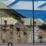 Major Association of US Doctors Makes Official Statement on Transgender Procedures for Minors | USNN World News Major Association of US Doctors Makes Official Statement on Transgender Procedures for Minors