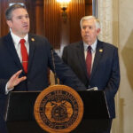 Missouri AG Investigates Allegations That Hundreds of Children Were Harmed at Transgender Clinic | USNN World News Missouri AG Investigates Allegations That Hundreds of Children Were Harmed at Transgender Clinic