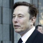 Musk Didn’t Defraud Investors With 2018 Tesla Tweets | USNN World News Musk Didn’t Defraud Investors With 2018 Tesla Tweets